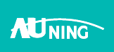 NINGBO AUNING CLOTHING CO.,LTD.