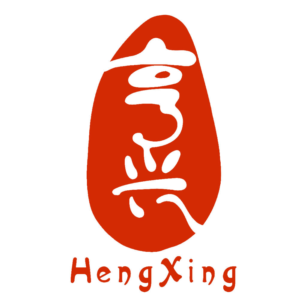 HUOQIU HENGXING ARTS & CRAFTS CO.,LTD