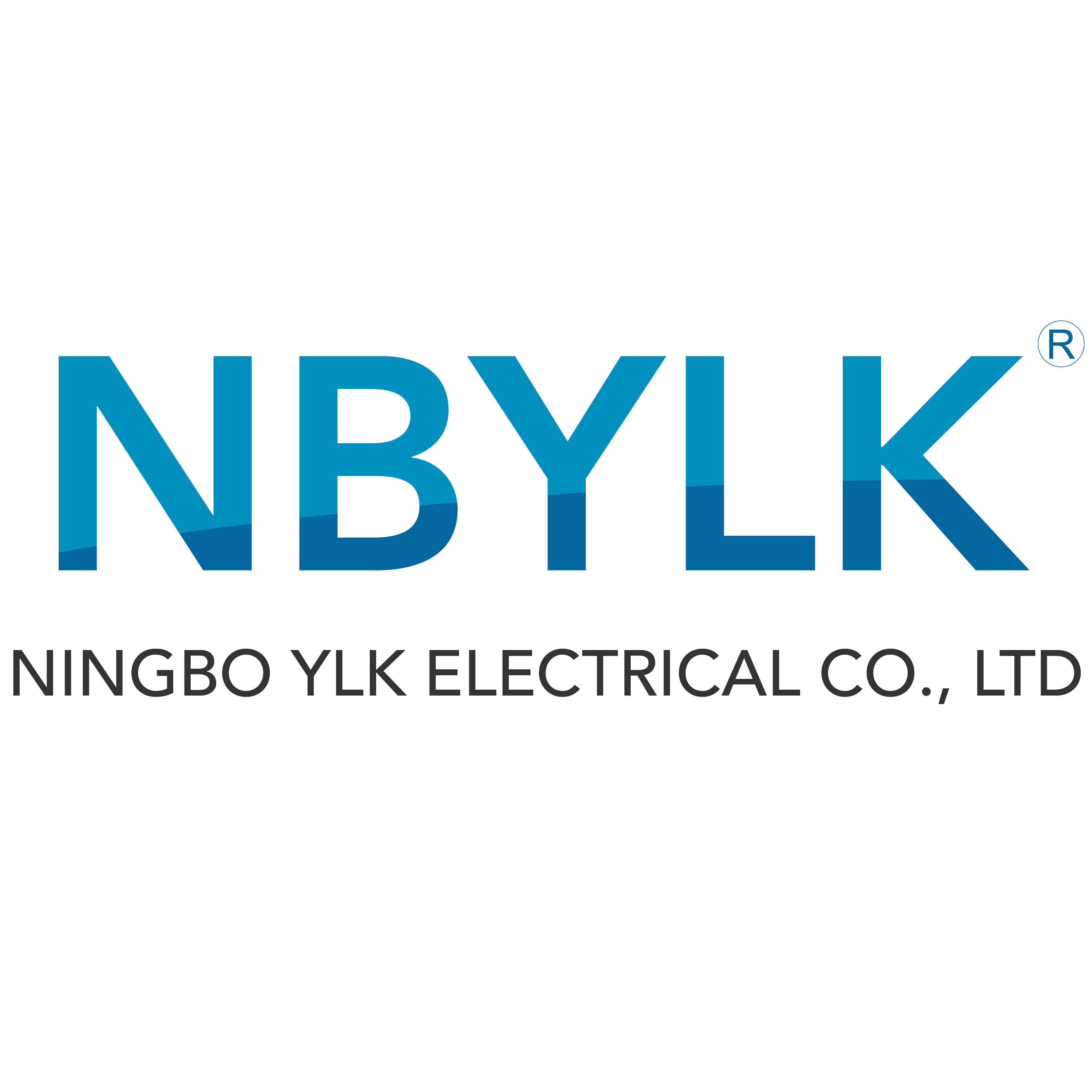 NINGBO YLK ELECTRICAL CO., LTD