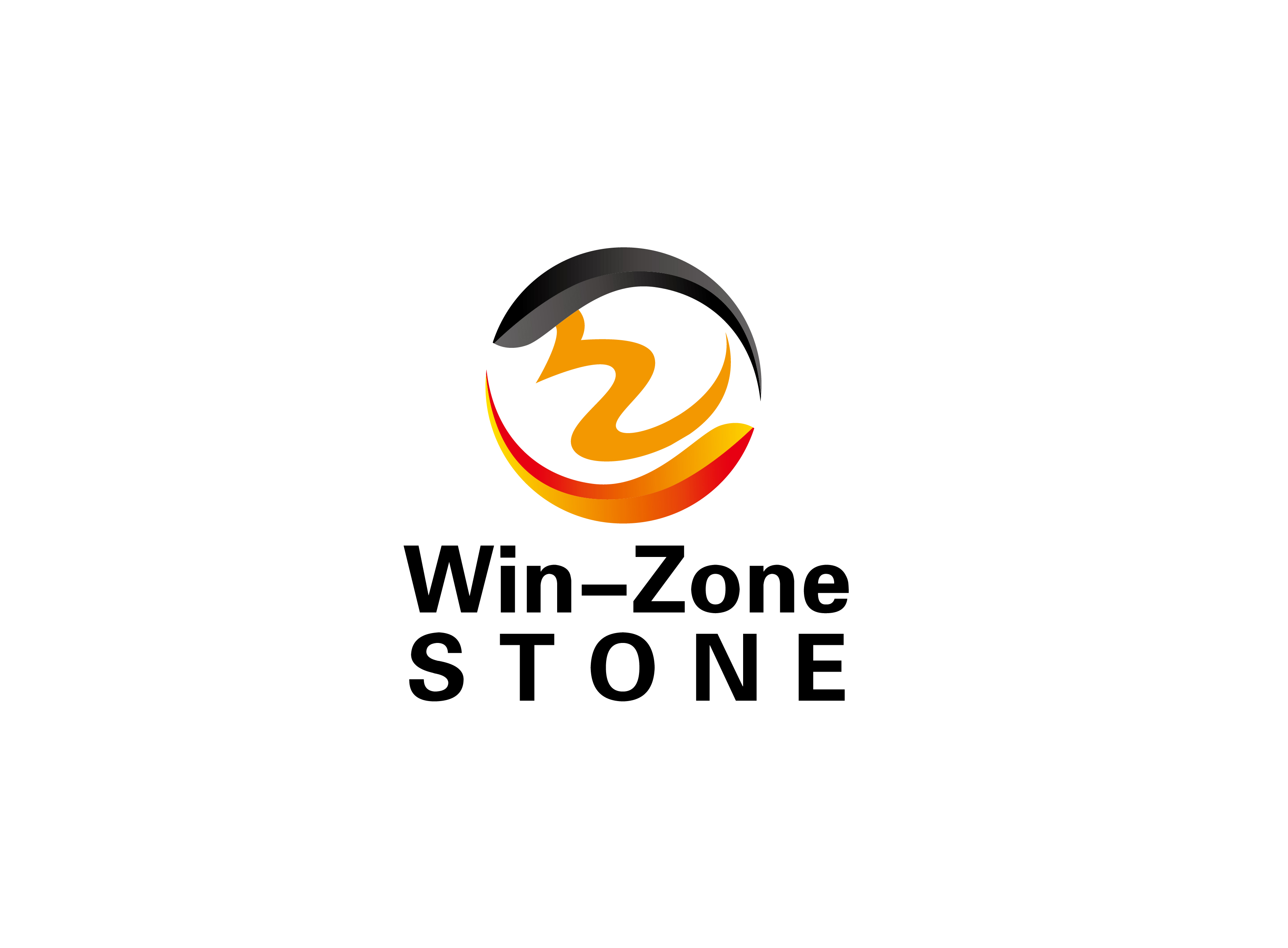 YUNFU WIN-ZONE STONE MATERIAL & ART CREATION CO. LTD