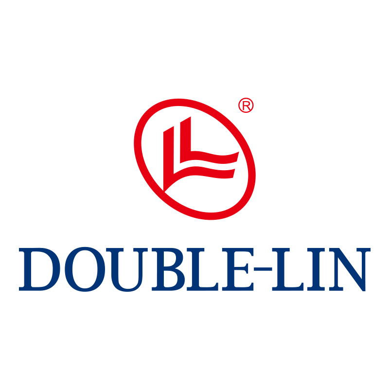 Zhejiang Double-lin Valves Co., Ltd.