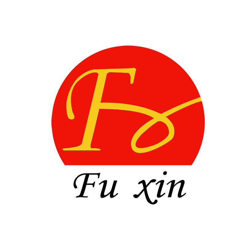 FUZHOU FUXIN ARTS AND CRAFTS CO.,LTD