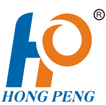 HANGZHOU HONGPENG INDUSTRIAL CO.,LTD