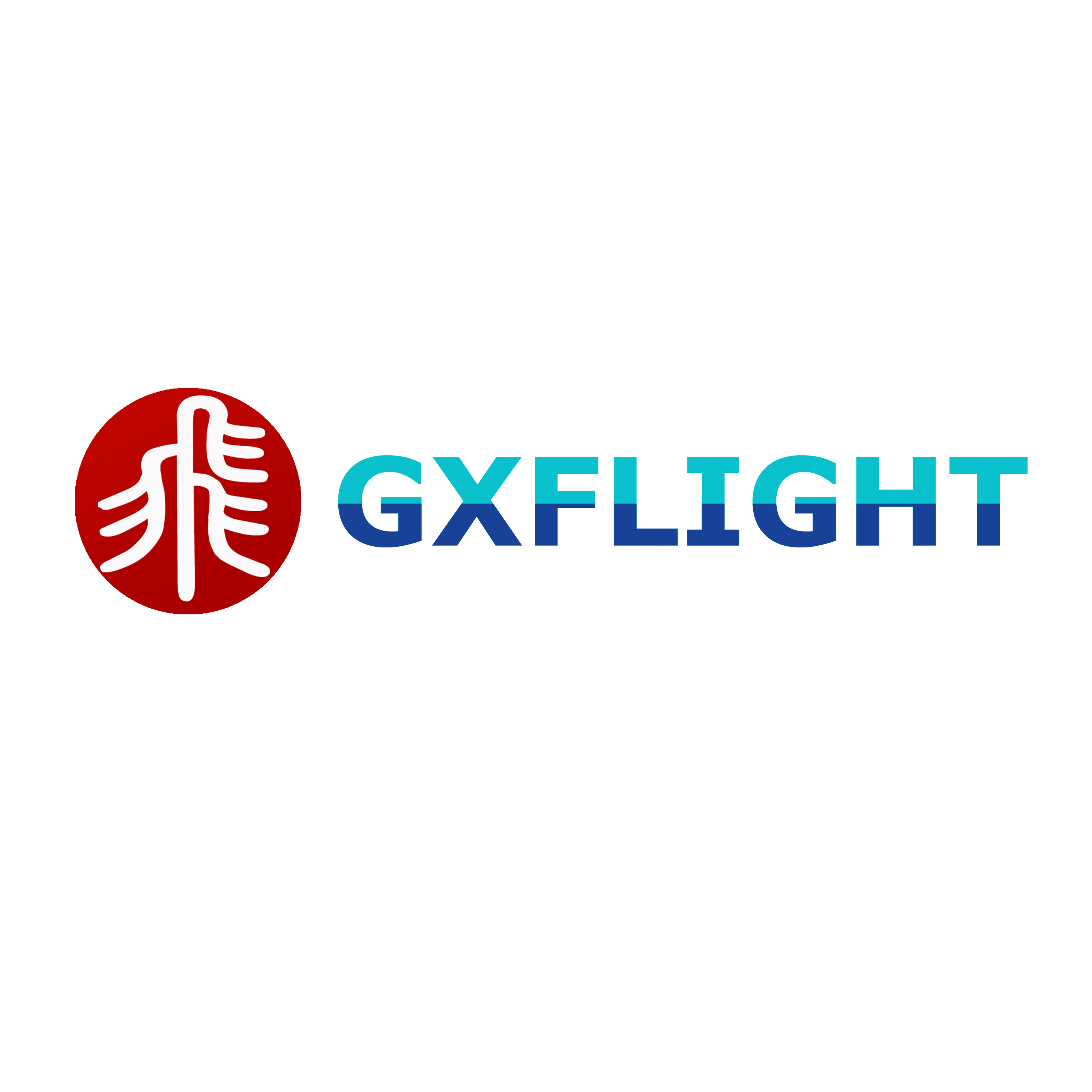 Guangxi Nanning Flight Supply Trading Co.,Ltd.