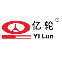 Dezhou Yilun Conveying Machinery Co.,Ltd