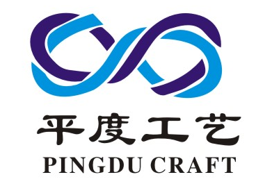 Qingdao Pingdu Arts & Crafts Product Factory