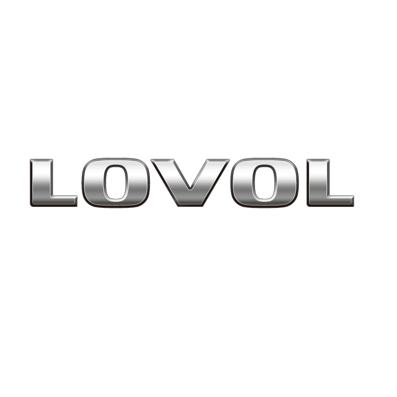 LOVOL HEAVY INDUSTRY CO.,LTD