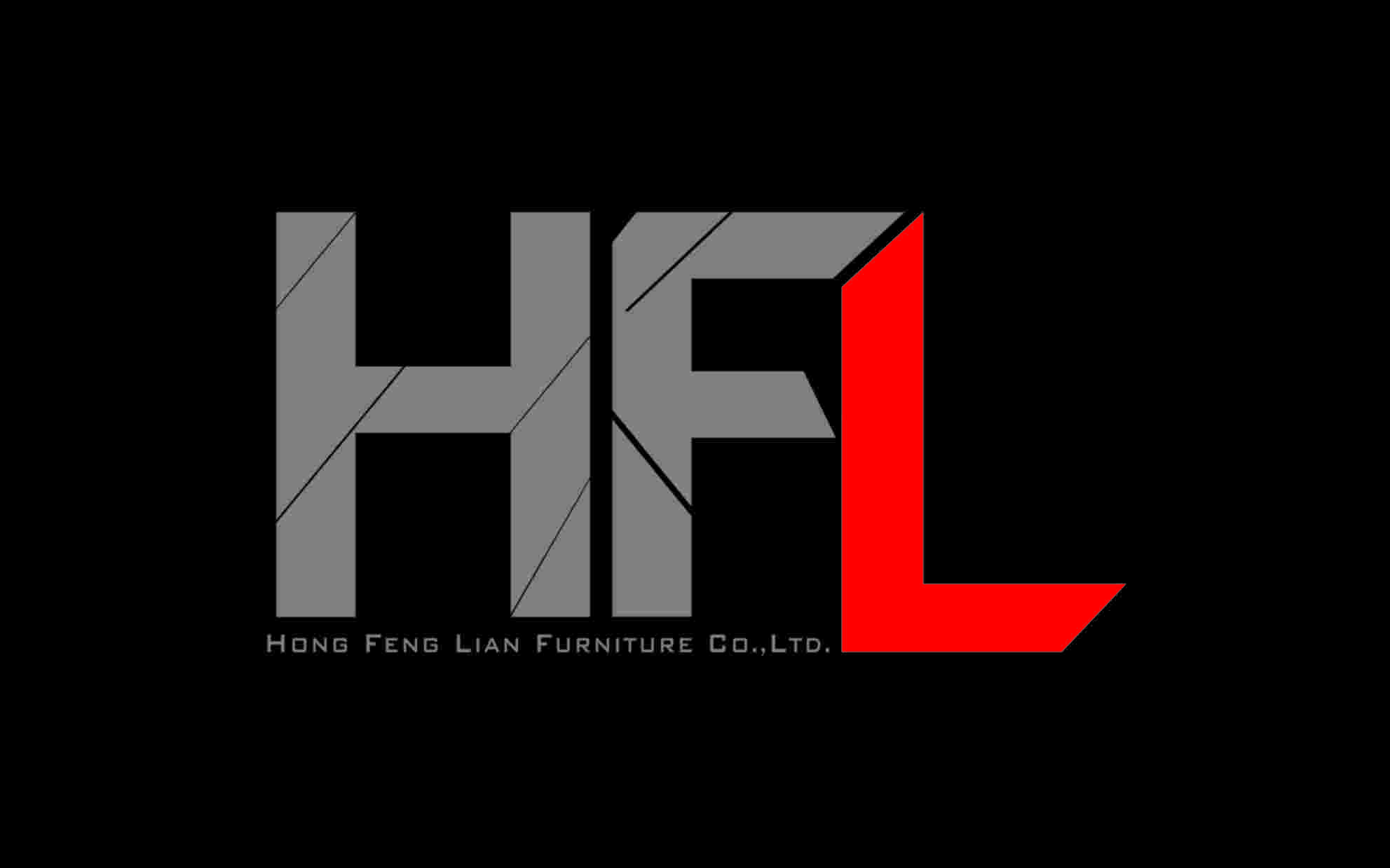 Hong Feng Lian Furniture CO.,LTD