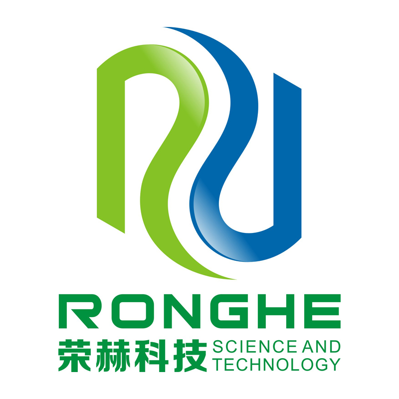 Hebei Ronghe Laser Equipment Technology Co.,Ltd