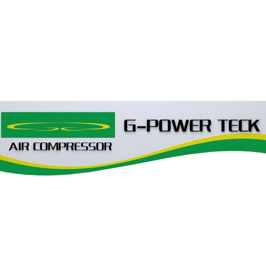 NINGBO G-POWER MECHANISM & ELECTRONICS TECHNOLOGY CO.,LTD.