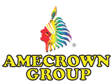 AMECROWN HOLDING (M) SDN BHD