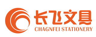 YICHUN CHANGFEI STATIONERY  CO.,LTD