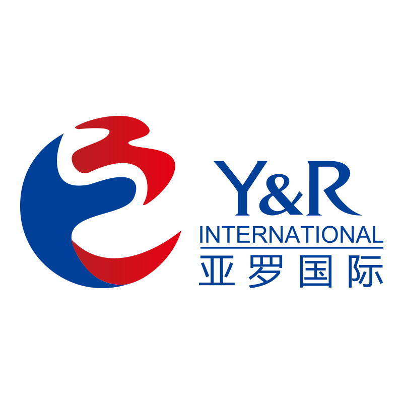 Y & R INTERNATIONAL (WUHU) INDUSTRIAL LIMITED
