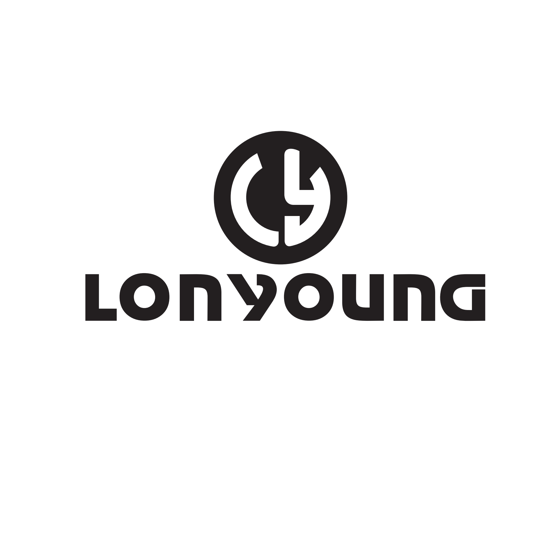 ZHEJIANG LONYOUNG INDUSTRY AND TRADE CO.,LTD