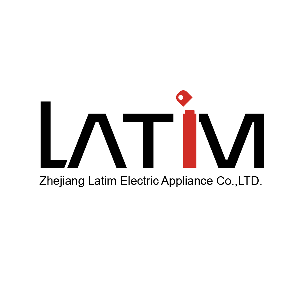 Zhejiang Latim Electric Appliance Co.,ltd.