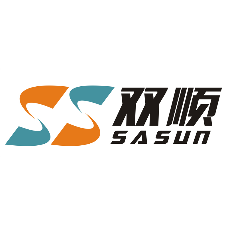 HANGZHOU SASUN IMP AND EXP CO.,LTD.