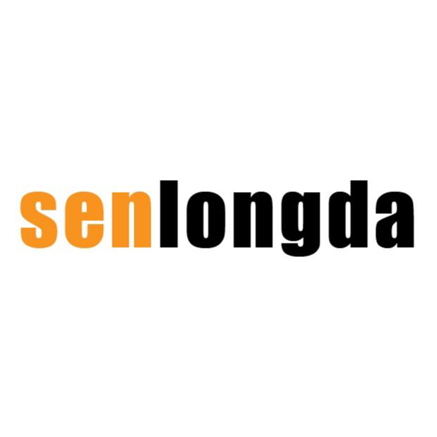 QINGDAO SENLONGDA WOOD CO.,LTD