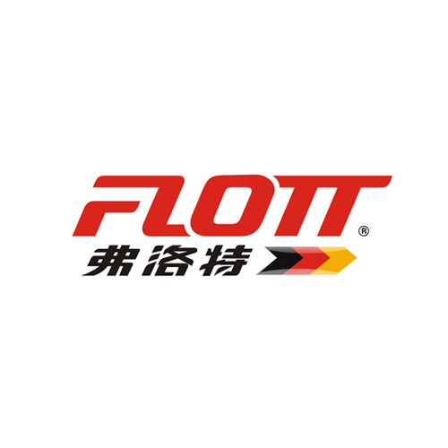 Gansu FLOTT Sport Goods Co .,Ltd