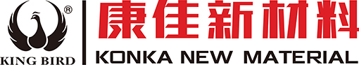 JIANGXI KONKA NEW MATERIAL TECHNOLOGY CO.,LTD