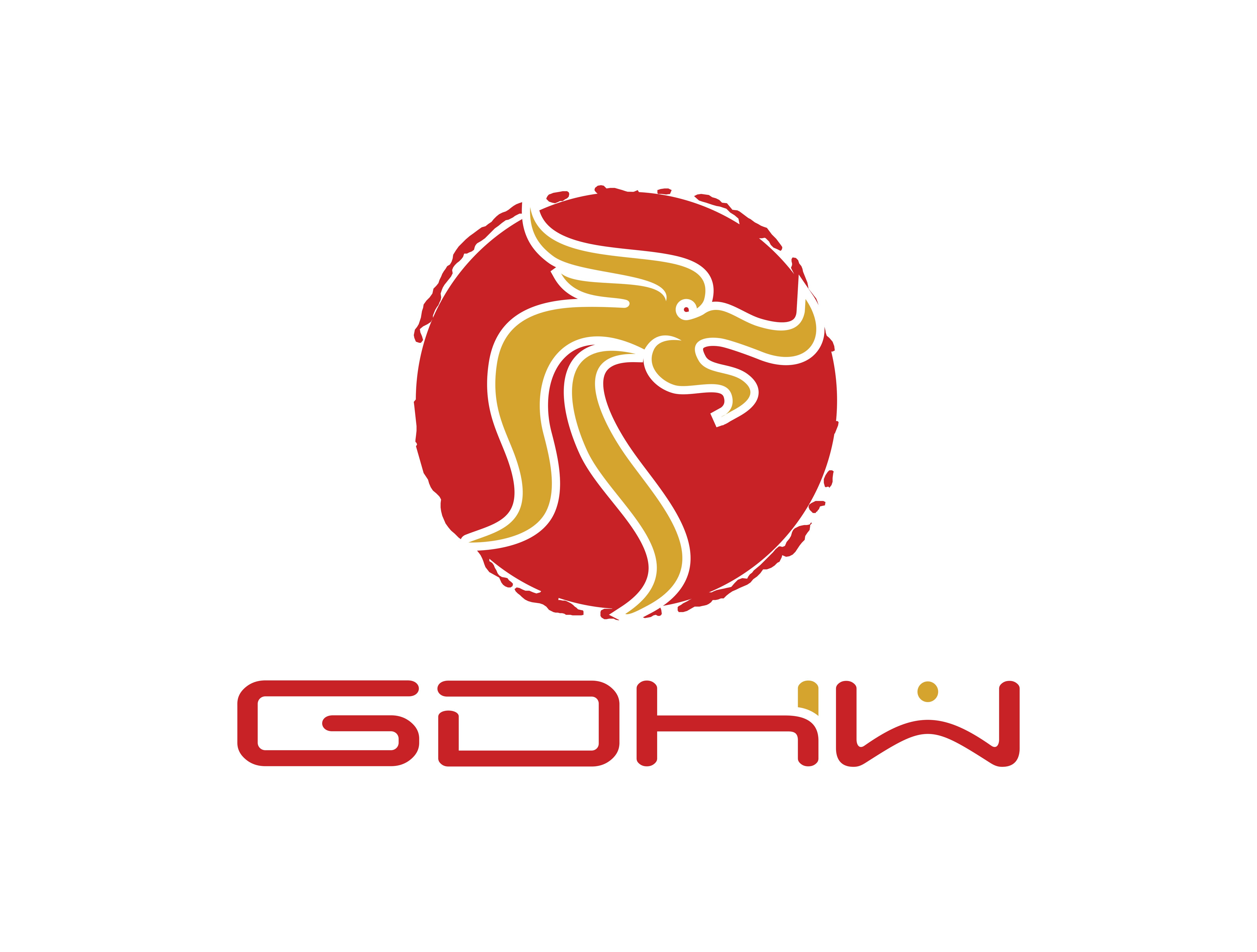 GUANGXI PUBEI GOLDEN DRAGON  HANDIWORK CO.，LTD.