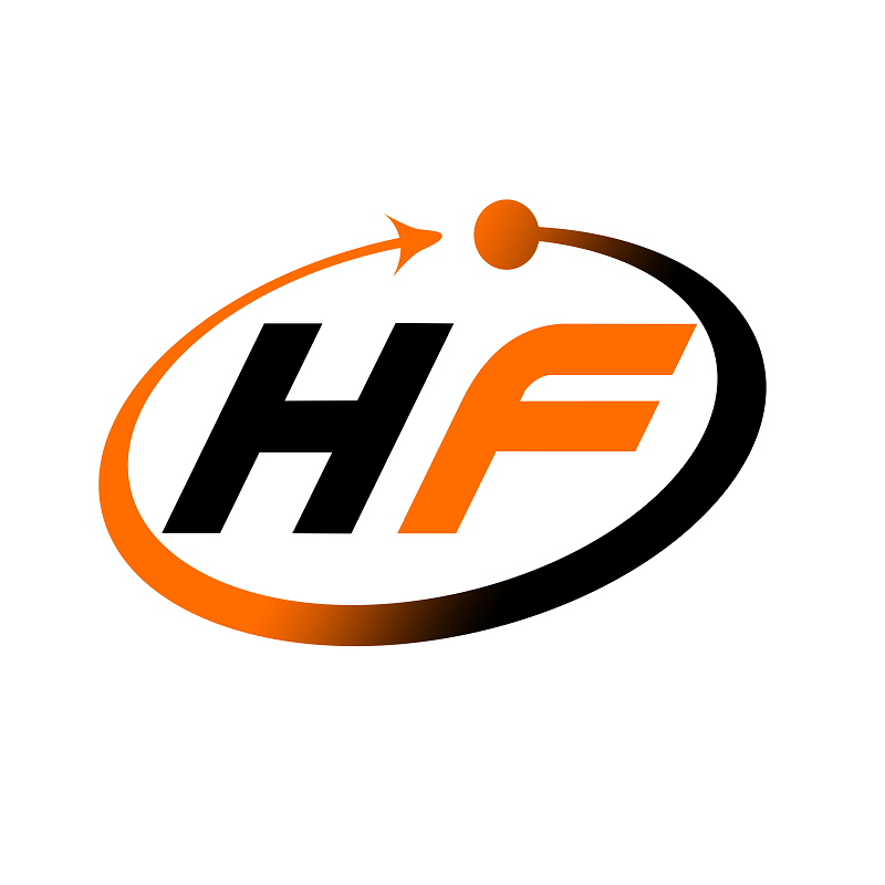 HEBEI HUAFEI GARMENTS CO.,LTD.