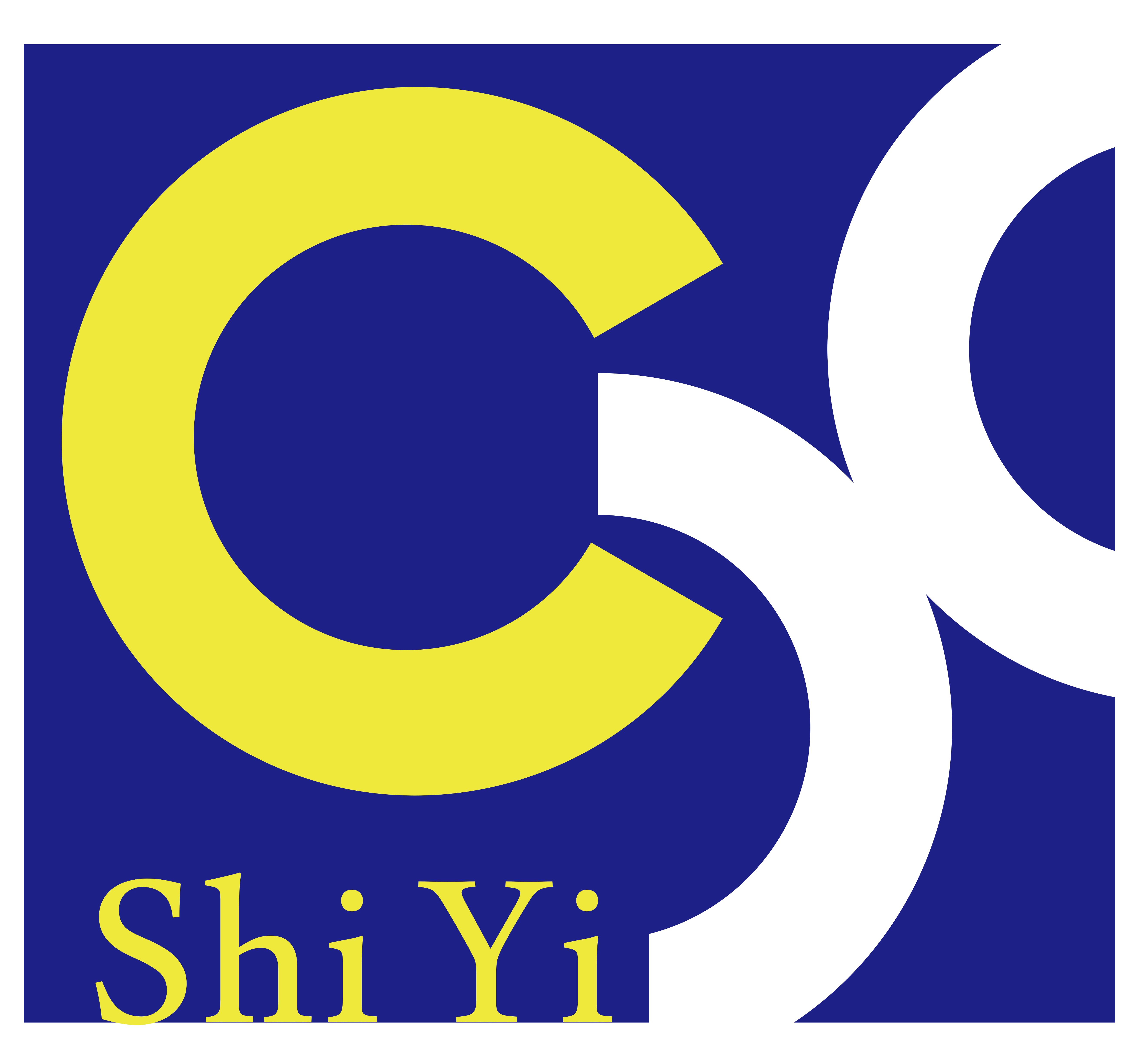 Foshan Shunde Shiyi Hardware Industrial Co.,Ltd