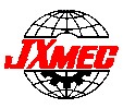 SHANGHAI JXMEC IMPORT & EXPORT CO., LTD