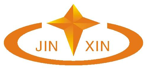 SICHUAN JINXIN MACHINERY CO.,LTD