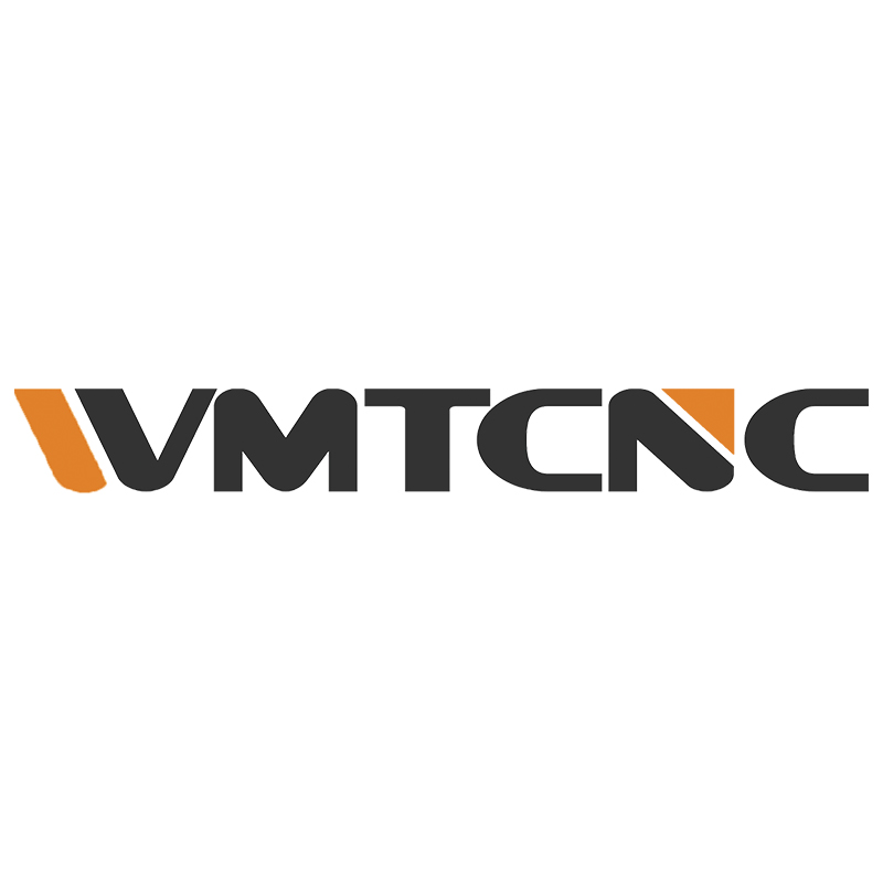 WMT CNC INDUSTRIAL CO.,LTD
