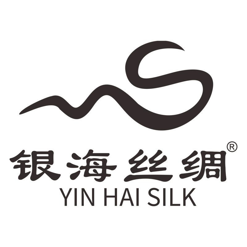 Nanchong yinhai silk co., Ltd