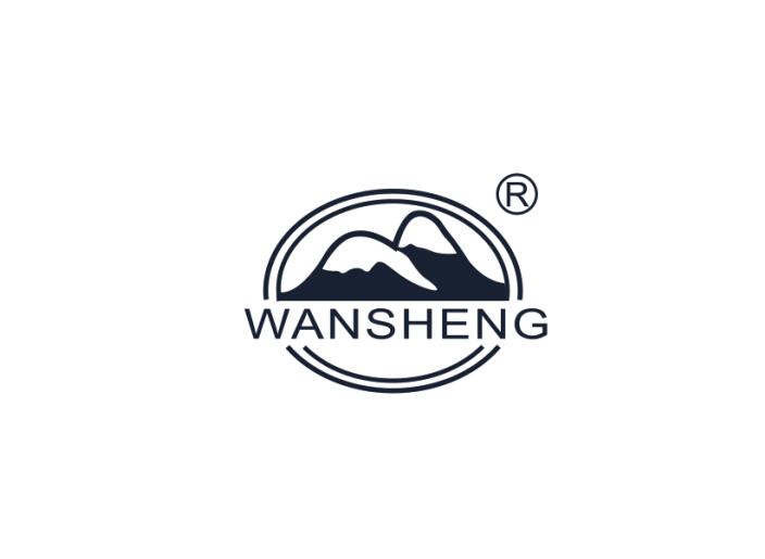 Hangzhou Qianjiang Wansheng Import & Export Co., Ltd.