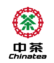 CHINATEA (HUNAN) CO., LTD