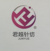 ZHUJI JUNYUE KNITWEAR AND TEXTILE CO., LTD