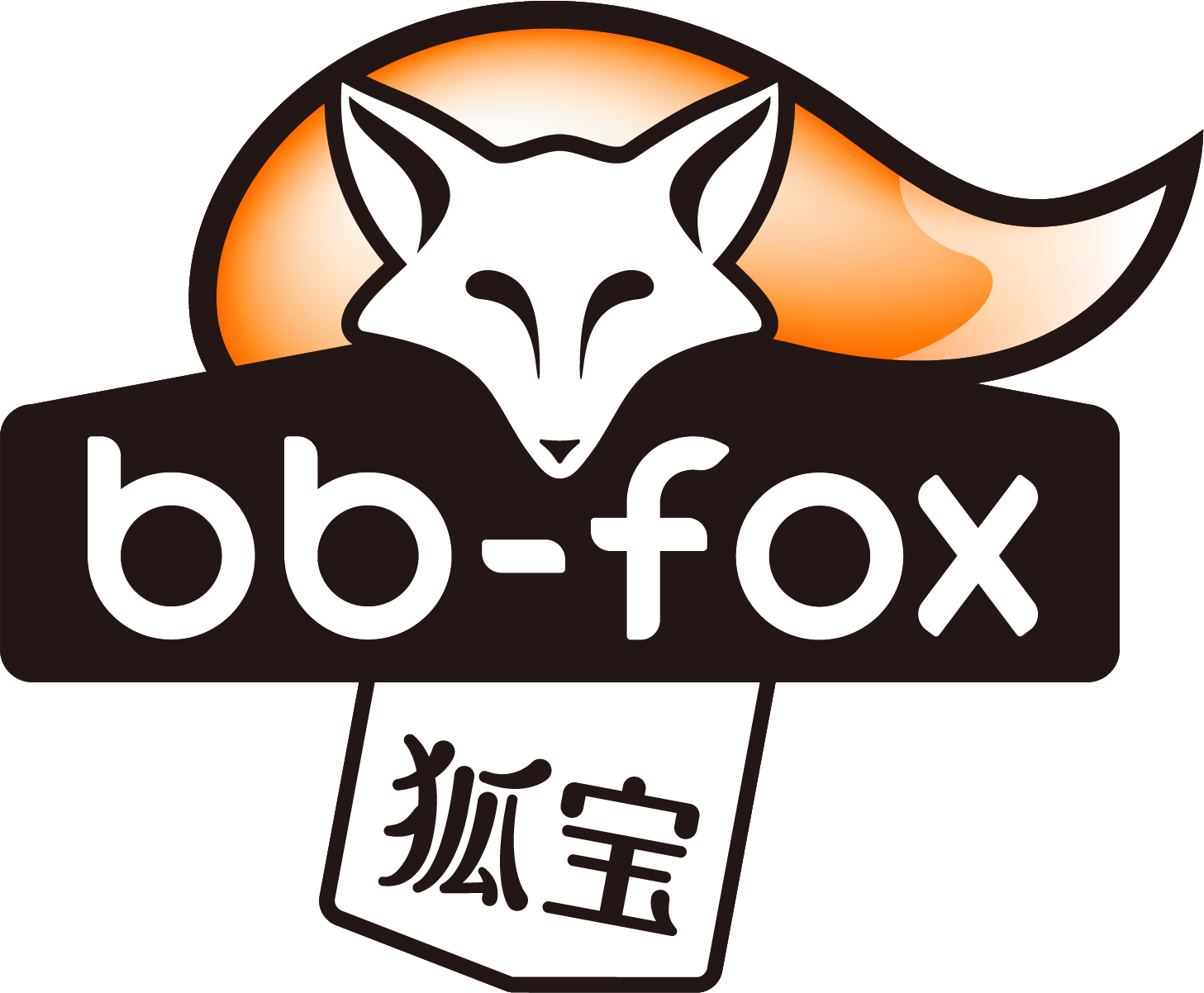 JIANGSU BB-FOX STATIONERY CO. LTD