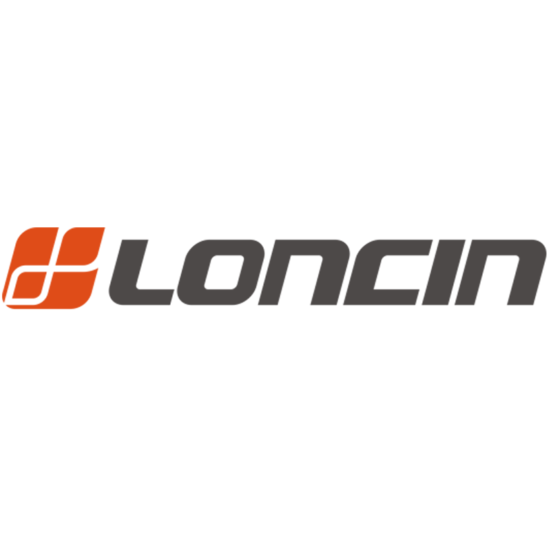 LONCIN MOTOR CO.,LTD