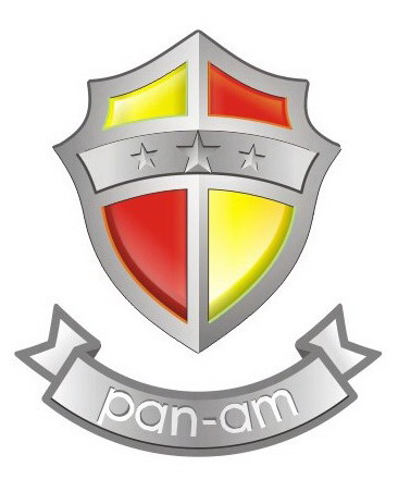 ZHEJIANG PAN-AM CO., LTD