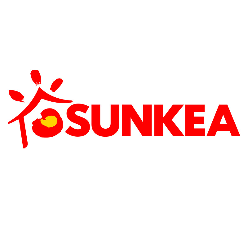 SHANGHAI SUNKEA IMPORT & EXPORT CO., LTD.