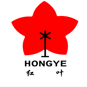 Suzhou Hongye Business Equipment Manufacturing Co,ltd