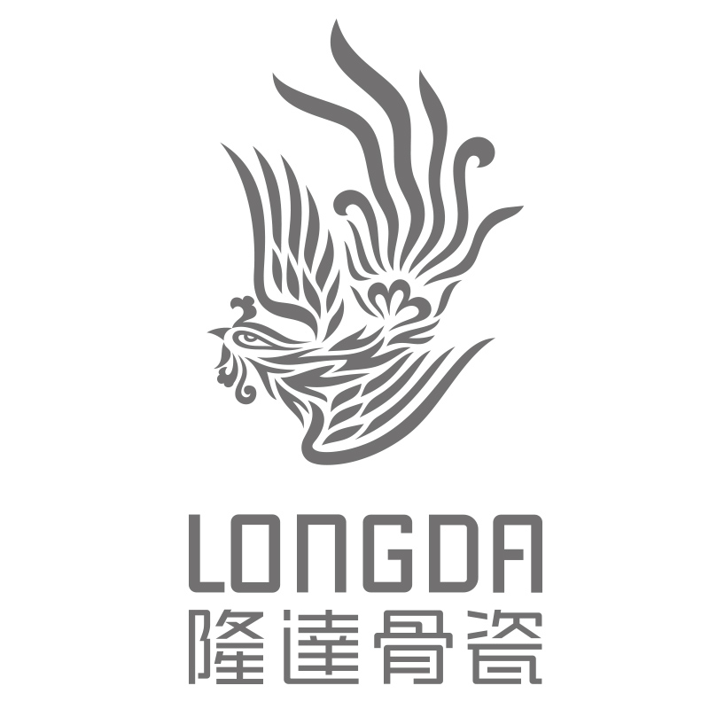 LONGDA BONECHINA CO.,LTD.
