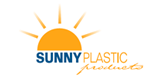 DEQING SUNNY PLASTIC PRODUCTS CO., LTD.