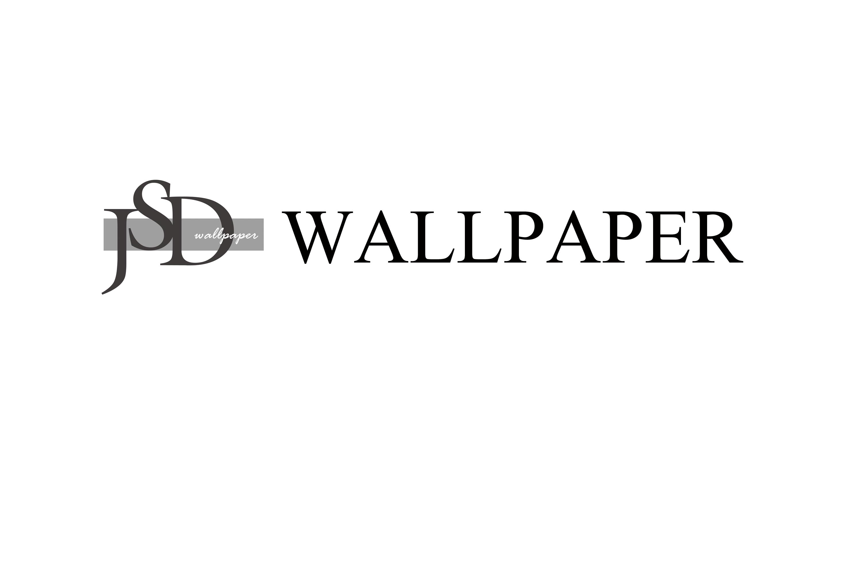 LIAONING JSD WALLPAPER CO.,LTD