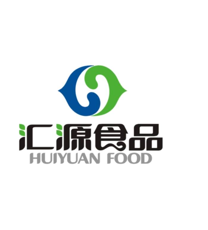 TANGSHAN HUIYUAN FOOD CO.,LTD.