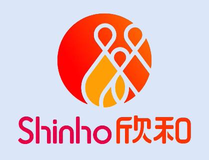 Yantai Shinho Enterprise Foods Co., LTD