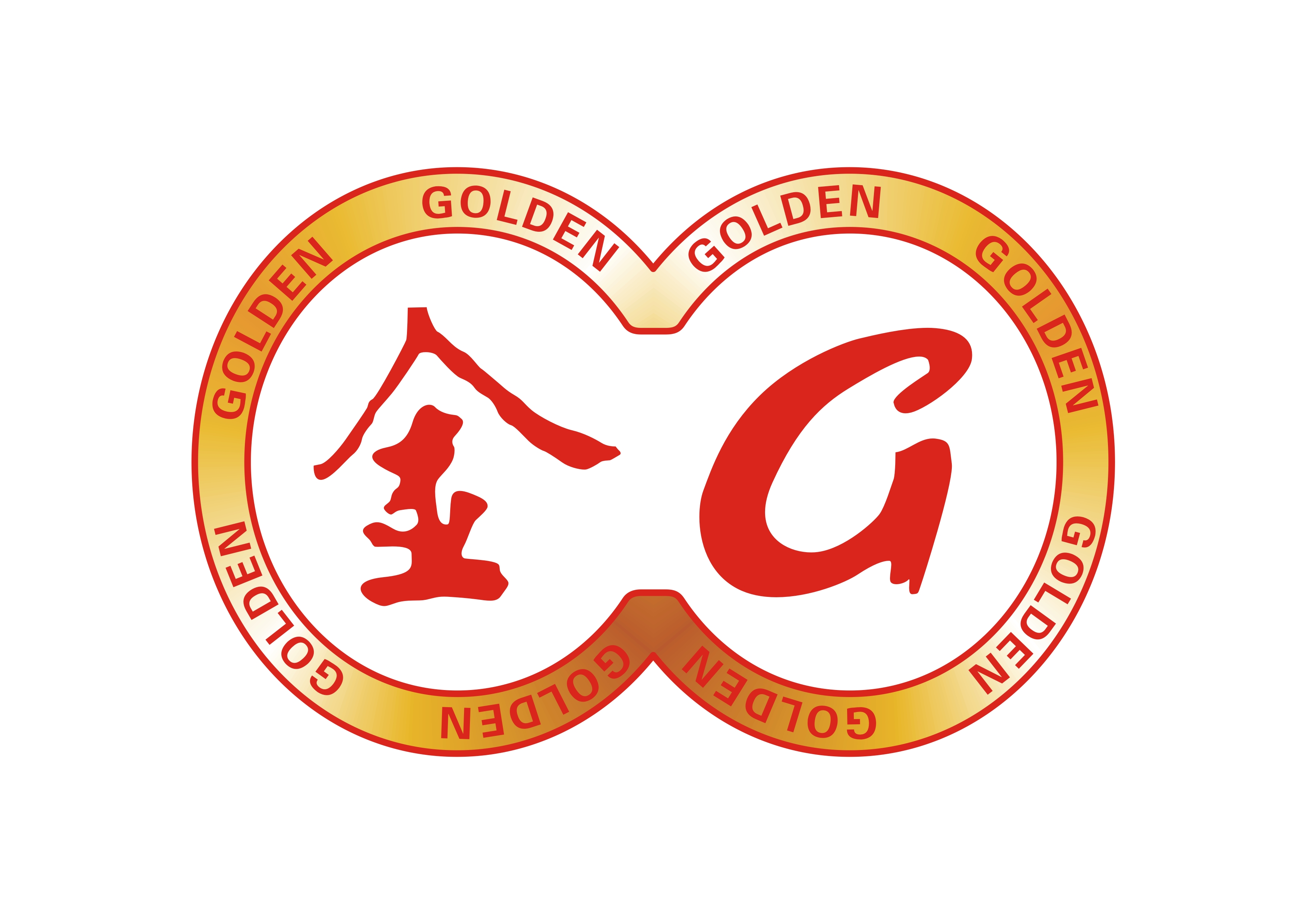 GUANGXI GOLDEN THROAT CO.,LTD