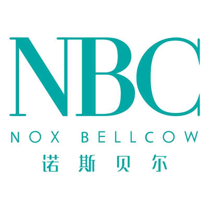 NOX BELLCOW COSMETICS CO.,LTD.