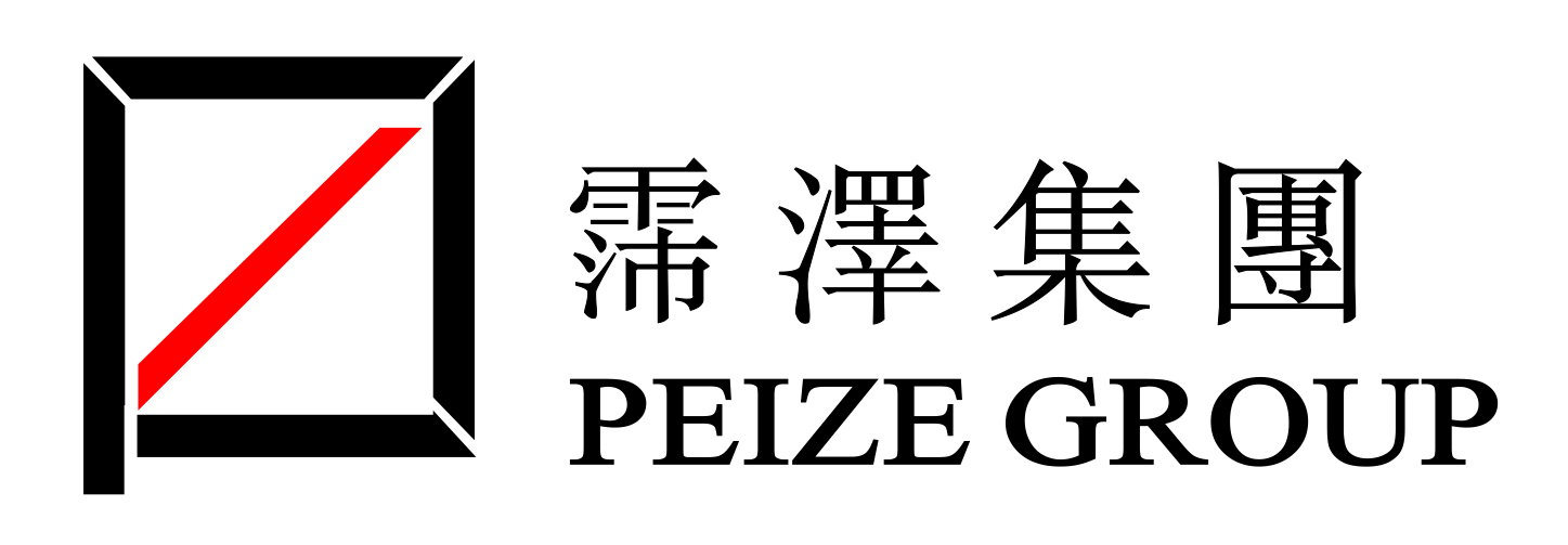 SHANGHAI PEIZE ENTERPRISE CO.,LTD.