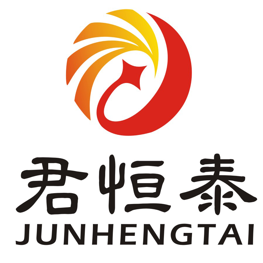 Sichuan JunHengTai Electronic & Electric Appliance Co.,Ltd