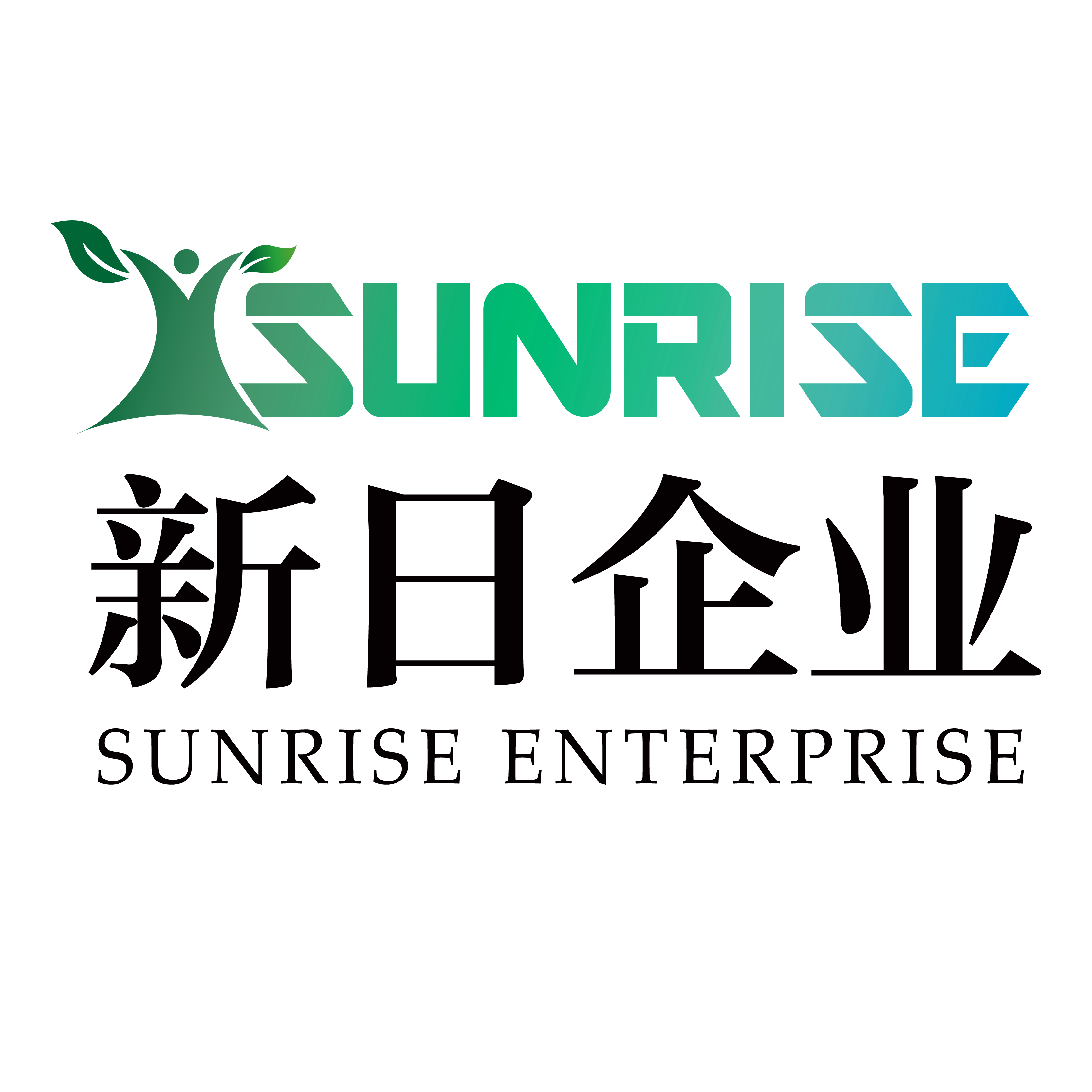 ANHUI SUNRISE STATIONERY IMPORT &EXPORT CO .,LTD