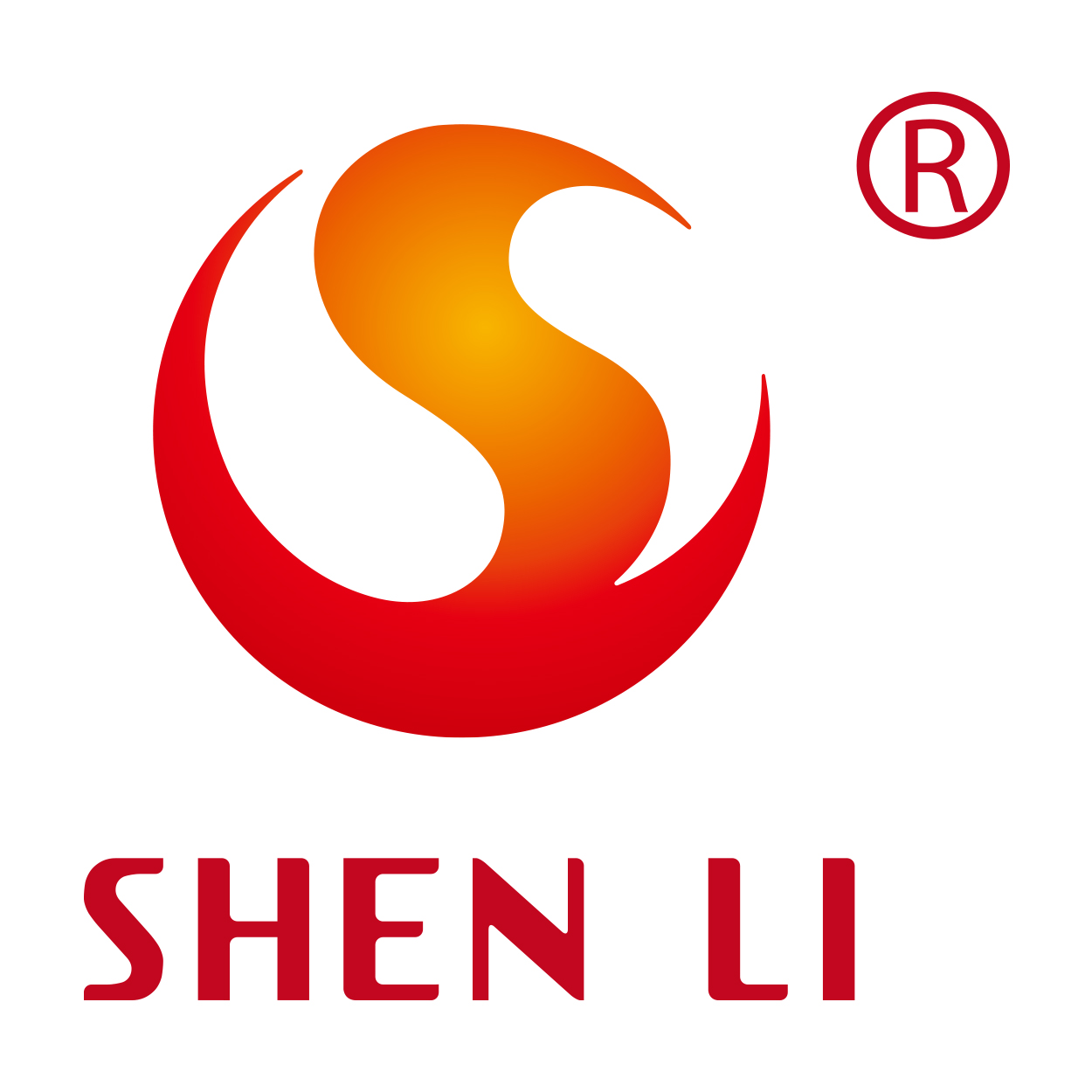 Chengde Shenli Food Co.,Ltd.