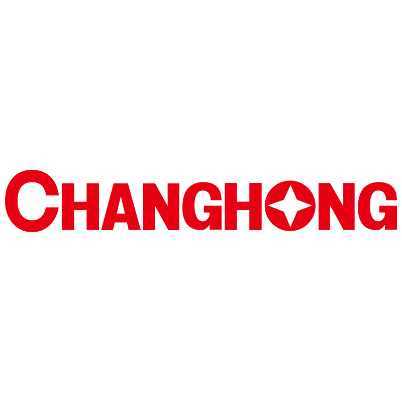 SICHUAN  CHANGHONG  ELECTRIC CO.,LTD.